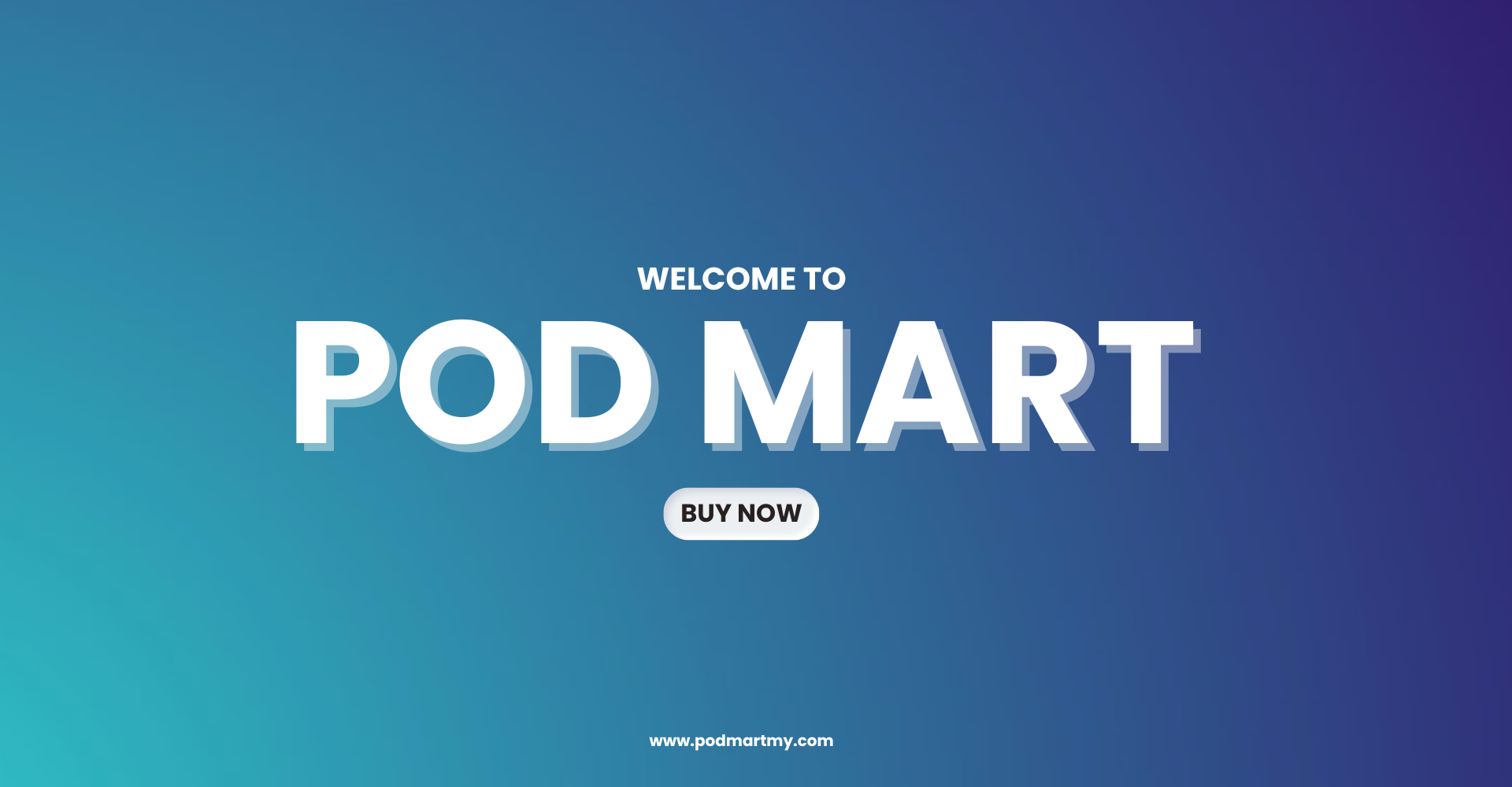Flavor | Page 4 of 7 | Pod Mart